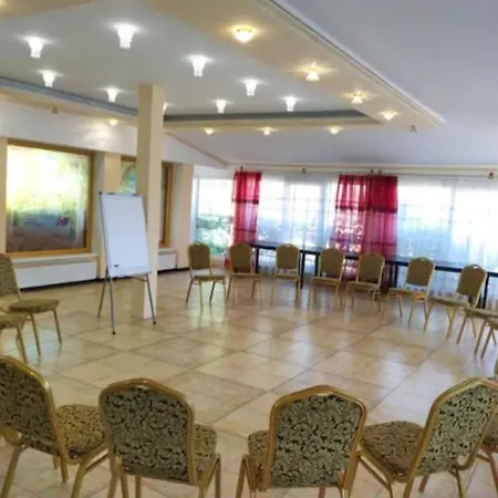 Sirius Chisinau