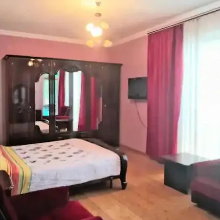 Sirius * Chisinau