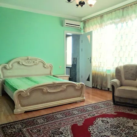 Sirius Chisinau