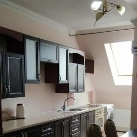 Sirius بيت ضيافة